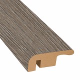 Accessories
End Cap (Stone Wood)